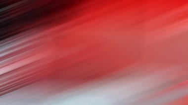 Soyut PUI Işık Arkaplan Duvar Kağıdı Renkli Gradyan Bulanık Yumuşak Yumuşak Hareket Parlaklığı