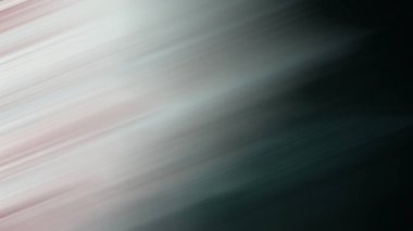 Soyut PUI Işık Arkaplan Duvar Kağıdı Renkli Gradyan Bulanık Yumuşak Yumuşak Hareket Parlaklığı