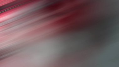 Soyut PUI Işık Arkaplan Duvar Kağıdı Renkli Gradyan Bulanık Yumuşak Yumuşak Hareket Parlaklığı