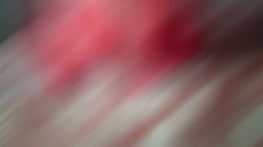 Soyut PUI Işık Arkaplan Duvar Kağıdı Renkli Gradyan Bulanık Yumuşak Yumuşak Hareket Parlaklığı