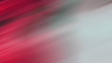 Soyut PUI Işık Arkaplan Duvar Kağıdı Renkli Gradyan Bulanık Yumuşak Yumuşak Hareket Parlaklığı