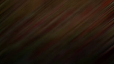 Soyut PUI Işık Arkaplan Duvar Kağıdı Renkli Gradyan Bulanık Yumuşak Yumuşak Hareket Parlaklığı