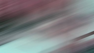 Soyut PUI Işık Arkaplan Duvar Kağıdı Renkli Gradyan Bulanık Yumuşak Yumuşak Hareket Parlaklığı