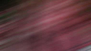 Soyut PUI Işık Arkaplan Duvar Kağıdı Renkli Gradyan Bulanık Yumuşak Yumuşak Hareket Parlaklığı