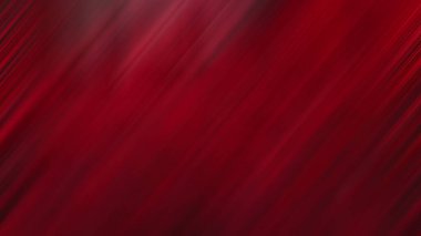 Soyut PUI Işık Arkaplan Duvar Kağıdı Renkli Gradyan Bulanık Yumuşak Yumuşak Hareket Parlaklığı