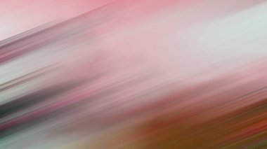 Soyut PUI Işık Arkaplan Duvar Kağıdı Renkli Gradyan Bulanık Yumuşak Yumuşak Hareket Parlaklığı