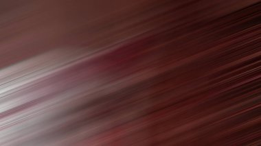 Soyut PUI Işık Arkaplan Duvar Kağıdı Renkli Gradyan Bulanık Yumuşak Yumuşak Hareket Parlaklığı