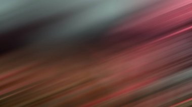 Soyut PUI Işık Arkaplan Duvar Kağıdı Renkli Gradyan Bulanık Yumuşak Yumuşak Hareket Parlaklığı