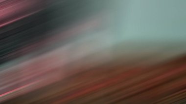 Soyut PUI Işık Arkaplan Duvar Kağıdı Renkli Gradyan Bulanık Yumuşak Yumuşak Hareket Parlaklığı