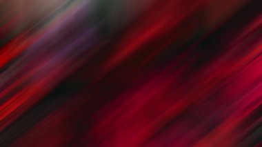 Soyut PUI Işık Arkaplan Duvar Kağıdı Renkli Gradyan Bulanık Yumuşak Yumuşak Hareket Parlaklığı