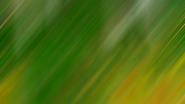 Soyut PUI Işık Arkaplan Duvar Kağıdı Renkli Gradyan Bulanık Yumuşak Yumuşak Hareket Parlaklığı