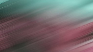 Soyut PUI Işık Arkaplan Duvar Kağıdı Renkli Gradyan Bulanık Yumuşak Yumuşak Hareket Parlaklığı