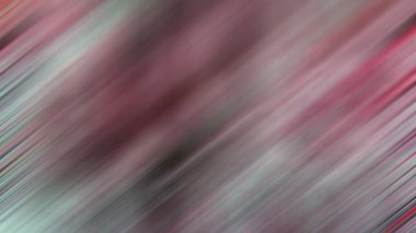 Soyut PUI Işık Arkaplan Duvar Kağıdı Renkli Gradyan Bulanık Yumuşak Yumuşak Hareket Parlaklığı