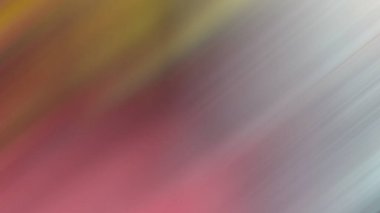 Soyut PUI Işık Arkaplan Duvar Kağıdı Renkli Gradyan Bulanık Yumuşak Yumuşak Hareket Parlaklığı