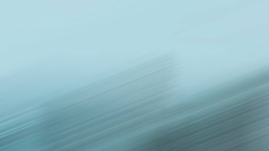 Soyut PUI Işık Arkaplan Duvar Kağıdı Renkli Gradyan Bulanık Yumuşak Yumuşak Hareket Parlaklığı