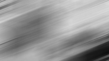 Soyut PUI Işık Arkaplan Duvar Kağıdı Renkli Gradyan Bulanık Yumuşak Yumuşak Hareket Parlaklığı