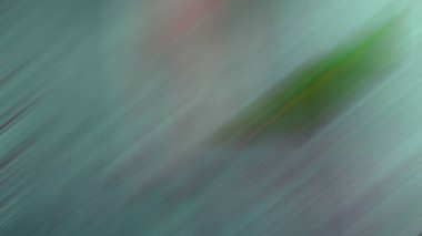 Soyut PUI Işık Arkaplan Duvar Kağıdı Renkli Gradyan Bulanık Yumuşak Yumuşak Hareket Parlaklığı