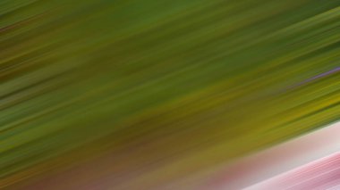 Soyut PUI Işık Arkaplan Duvar Kağıdı Renkli Gradyan Bulanık Yumuşak Yumuşak Hareket Parlaklığı