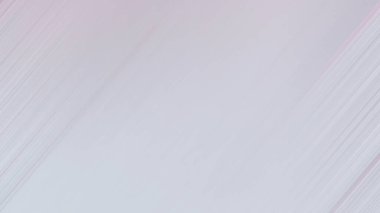 Soyut PUI Işık Arkaplan Duvar Kağıdı Renkli Gradyan Bulanık Yumuşak Yumuşak Hareket Parlaklığı