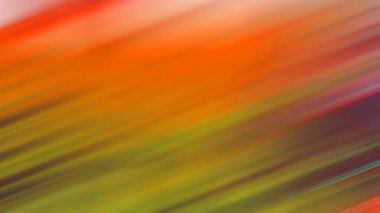 Soyut PUI Işık Arkaplan Duvar Kağıdı Renkli Gradyan Bulanık Yumuşak Yumuşak Hareket Parlaklığı