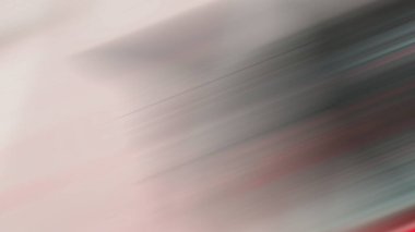 Soyut PUI Işık Arkaplan Duvar Kağıdı Renkli Gradyan Bulanık Yumuşak Yumuşak Hareket Parlaklığı