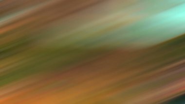 Soyut PUI Işık Arkaplan Duvar Kağıdı Renkli Gradyan Bulanık Yumuşak Yumuşak Hareket Parlaklığı