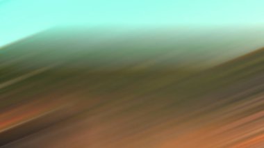 Soyut PUI Işık Arkaplan Duvar Kağıdı Renkli Gradyan Bulanık Yumuşak Yumuşak Hareket Parlaklığı