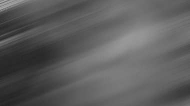 Soyut PUI Işık Arkaplan Duvar Kağıdı Renkli Gradyan Bulanık Yumuşak Yumuşak Hareket Parlaklığı