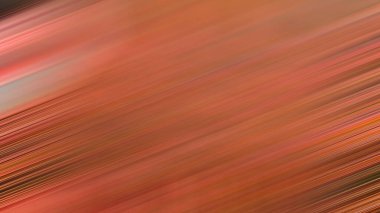 Soyut PUI Işık Arkaplan Duvar Kağıdı Renkli Gradyan Bulanık Yumuşak Yumuşak Hareket Parlaklığı