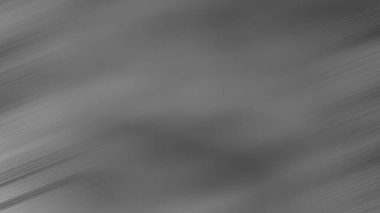 Soyut PUI Işık Arkaplan Duvar Kağıdı Renkli Gradyan Bulanık Yumuşak Yumuşak Hareket Parlaklığı