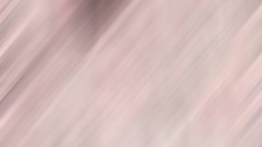 Soyut PUI Işık Arkaplan Duvar Kağıdı Renkli Gradyan Bulanık Yumuşak Yumuşak Hareket Parlaklığı