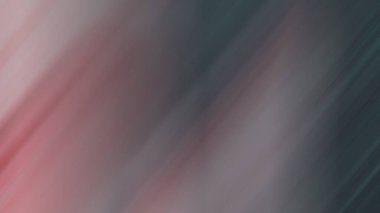 Soyut PUI Işık Arkaplan Duvar Kağıdı Renkli Gradyan Bulanık Yumuşak Yumuşak Hareket Parlaklığı