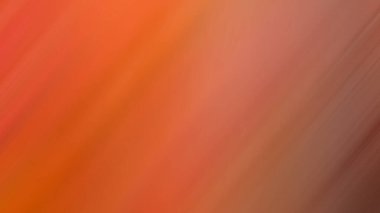 Soyut PUI Işık Arkaplan Duvar Kağıdı Renkli Gradyan Bulanık Yumuşak Yumuşak Hareket Parlaklığı