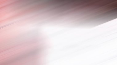 Soyut PUI Işık Arkaplan Duvar Kağıdı Renkli Gradyan Bulanık Yumuşak Yumuşak Hareket Parlaklığı