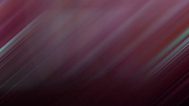 Soyut PUI Işık Arkaplan Duvar Kağıdı Renkli Gradyan Bulanık Yumuşak Yumuşak Hareket Parlaklığı