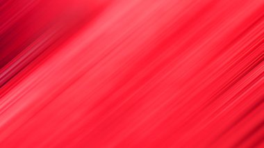 Soyut PUI Işık Arkaplan Duvar Kağıdı Renkli Gradyan Bulanık Yumuşak Yumuşak Hareket Parlaklığı