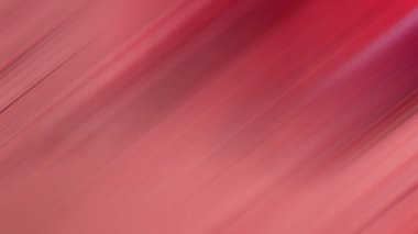 Soyut PUI Işık Arkaplan Duvar Kağıdı Renkli Gradyan Bulanık Yumuşak Yumuşak Hareket Parlaklığı