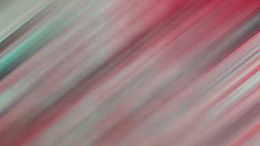 Soyut PUI Işık Arkaplan Duvar Kağıdı Renkli Gradyan Bulanık Yumuşak Yumuşak Hareket Parlaklığı