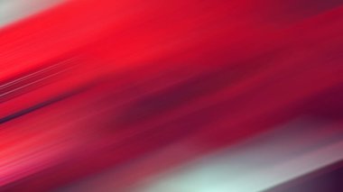 Soyut PUI Işık Arkaplan Duvar Kağıdı Renkli Gradyan Bulanık Yumuşak Yumuşak Hareket Parlaklığı