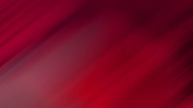 Soyut PUI Işık Arkaplan Duvar Kağıdı Renkli Gradyan Bulanık Yumuşak Yumuşak Hareket Parlaklığı