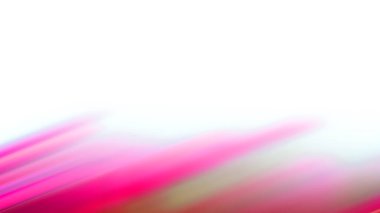 Soyut PUI Işık Arkaplan Duvar Kağıdı Renkli Gradyan Bulanık Yumuşak Yumuşak Hareket Parlaklığı