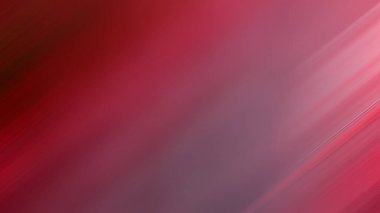 Soyut PUI Işık Arkaplan Duvar Kağıdı Renkli Gradyan Bulanık Yumuşak Yumuşak Hareket Parlaklığı