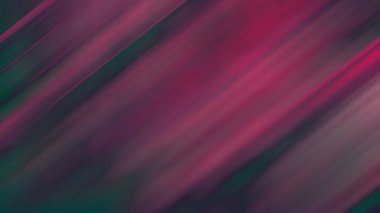 Soyut PUI Işık Arkaplan Duvar Kağıdı Renkli Gradyan Bulanık Yumuşak Yumuşak Hareket Parlaklığı