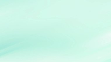 Soyut PUI Işık Arkaplan Duvar Kağıdı Renkli Gradyan Bulanık Yumuşak Yumuşak Hareket Parlaklığı