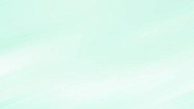 Soyut PUI Işık Arkaplan Duvar Kağıdı Renkli Gradyan Bulanık Yumuşak Yumuşak Hareket Parlaklığı