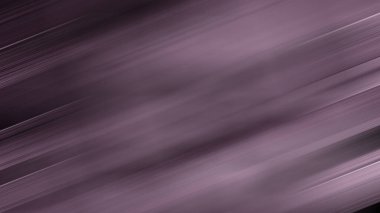 Soyut PUI Işık Arkaplan Duvar Kağıdı Renkli Gradyan Bulanık Yumuşak Yumuşak Hareket Parlaklığı