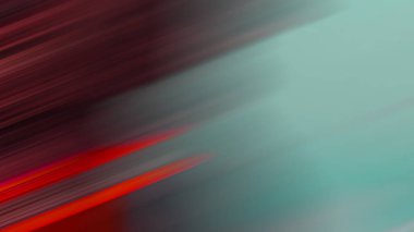 Soyut PUI Işık Arkaplan Duvar Kağıdı Renkli Gradyan Bulanık Yumuşak Yumuşak Hareket Parlaklığı