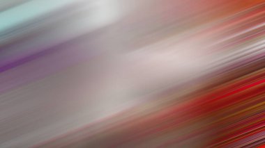 Soyut PUI Işık Arkaplan Duvar Kağıdı Renkli Gradyan Bulanık Yumuşak Yumuşak Hareket Parlaklığı