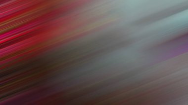 Soyut PUI Işık Arkaplan Duvar Kağıdı Renkli Gradyan Bulanık Yumuşak Yumuşak Hareket Parlaklığı