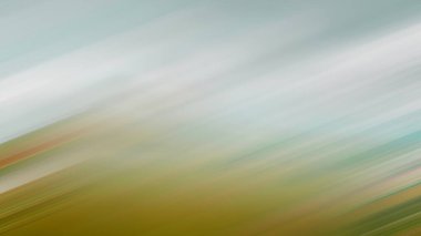 Soyut PUI Işık Arkaplan Duvar Kağıdı Renkli Gradyan Bulanık Yumuşak Yumuşak Hareket Parlaklığı